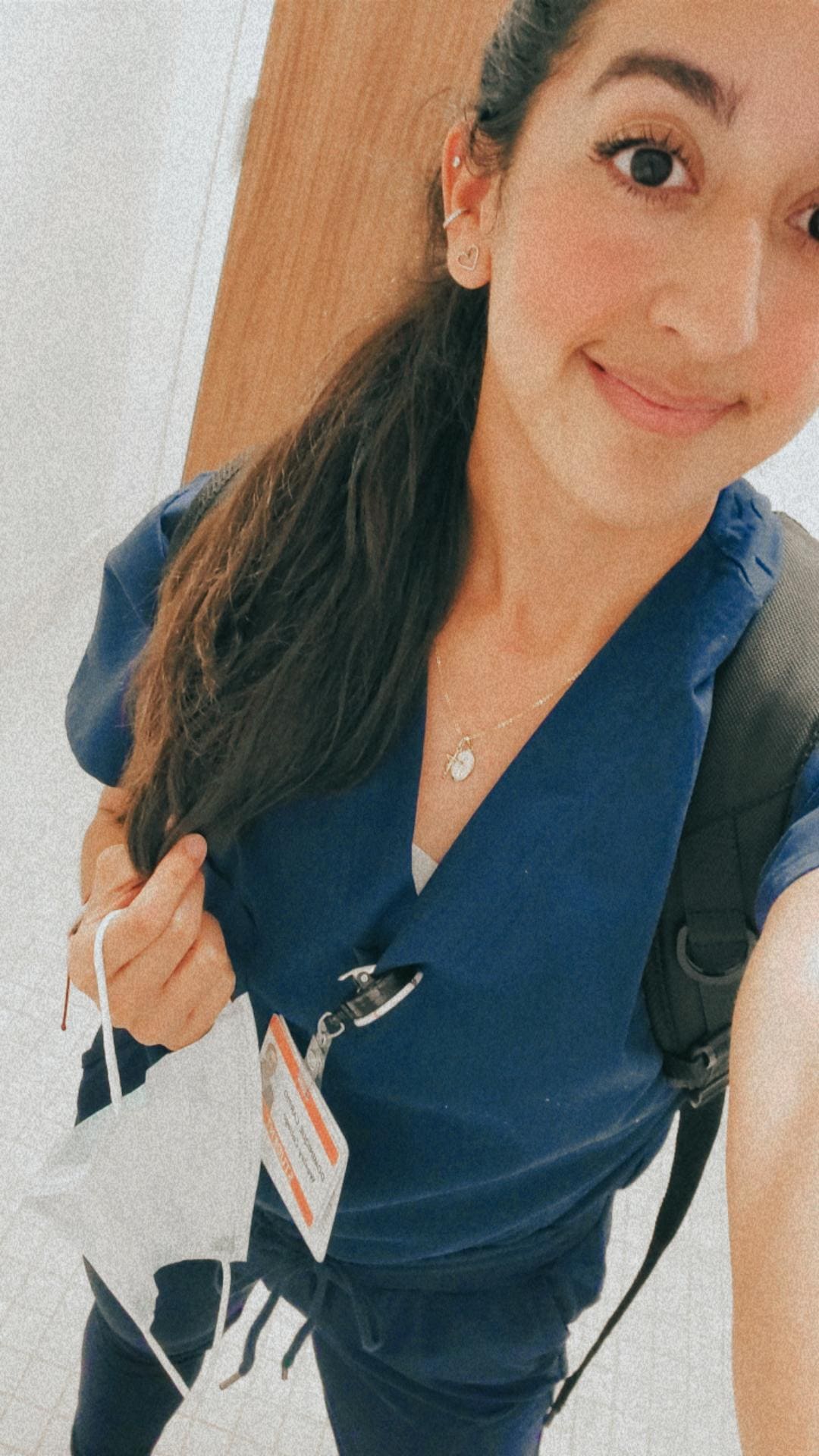 IMG_20210827_162955_063